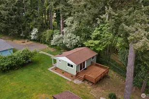 3502 Long Lake Dr SE, Lacey, WA 98503 - Photo 25