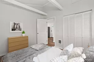 3502 Long Lake Dr SE, Lacey, WA 98503 - Photo 15