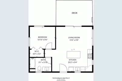 3502 Long Lake Drive SE, Lacey, WA 98503 - Photo 27