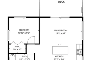 3502 Long Lake Dr SE, Lacey, WA 98503 - Photo 27