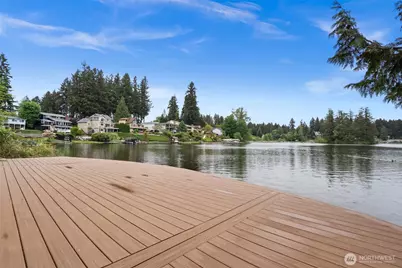 3502 Long Lake Drive SE, Lacey, WA 98503 - Photo 19