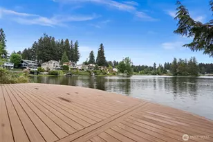 3502 Long Lake Dr SE, Lacey, WA 98503 - Photo 19
