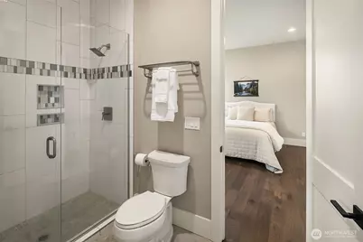 15507 73rd Avenue SE, Snohomish, WA 98296 - Photo 29