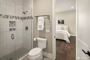 15507 73rd Ave SE, Snohomish, WA 98296 - Photo 29