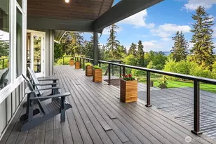 15507 73rd Ave SE, Snohomish, WA 98296 - Photo 37