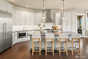 15507 73rd Ave SE, Snohomish, WA 98296 - Photo 15