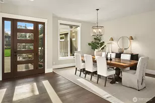 15507 73rd Ave SE, Snohomish, WA 98296 - Photo 5