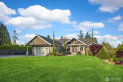 15507 73rd Avenue SE, Snohomish, WA 98296 - Photo 1