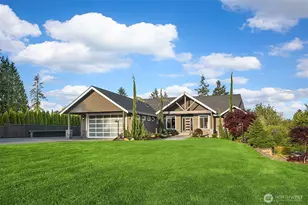 15507 73rd Ave SE, Snohomish, WA 98296 - Photo 1