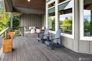 15507 73rd Ave SE, Snohomish, WA 98296 - Photo 35