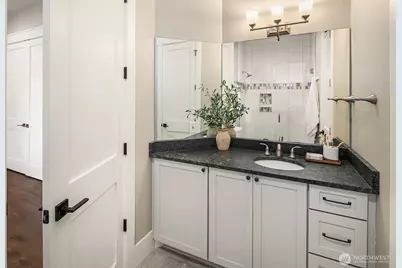 15507 73rd Avenue SE, Snohomish, WA 98296 - Photo 29
