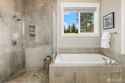 15507 73rd Avenue SE, Snohomish, WA 98296 - Photo 27