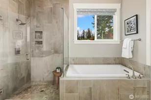 15507 73rd Ave SE, Snohomish, WA 98296 - Photo 27