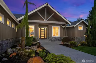 15507 73rd Ave SE, Snohomish, WA 98296 - Photo 3