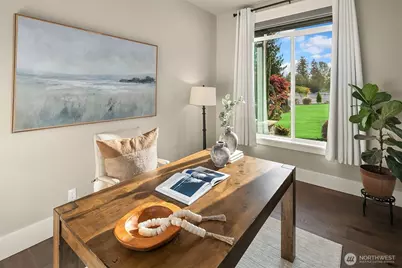 15507 73rd Avenue SE, Snohomish, WA 98296 - Photo 21