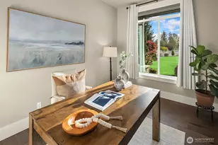 15507 73rd Ave SE, Snohomish, WA 98296 - Photo 21