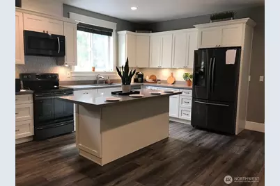 15507 73rd Avenue SE, Snohomish, WA 98296 - Photo 39