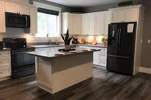 15507 73rd Ave SE, Snohomish, WA 98296 - Photo 39