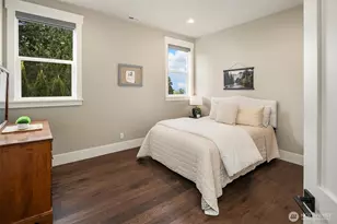 15507 73rd Ave SE, Snohomish, WA 98296 - Photo 27