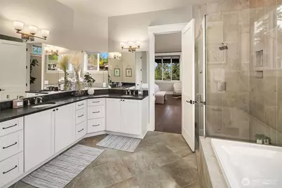 15507 73rd Avenue SE, Snohomish, WA 98296 - Photo 25