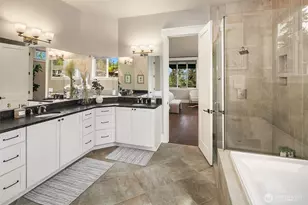 15507 73rd Ave SE, Snohomish, WA 98296 - Photo 25