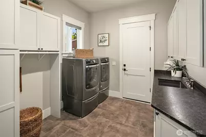 15507 73rd Avenue SE, Snohomish, WA 98296 - Photo 33