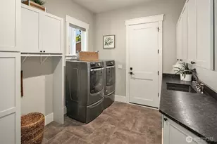 15507 73rd Ave SE, Snohomish, WA 98296 - Photo 33