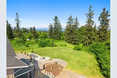 15507 73rd Avenue SE, Snohomish, WA 98296 - Photo 3