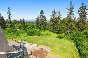15507 73rd Ave SE, Snohomish, WA 98296 - Photo 3
