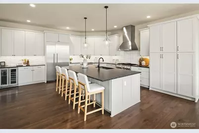 15507 73rd Avenue SE, Snohomish, WA 98296 - Photo 13