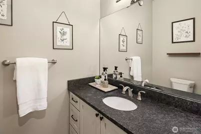 15507 73rd Avenue SE, Snohomish, WA 98296 - Photo 33