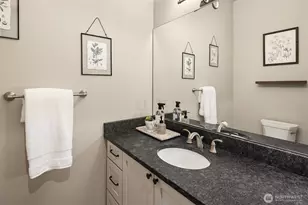 15507 73rd Ave SE, Snohomish, WA 98296 - Photo 33