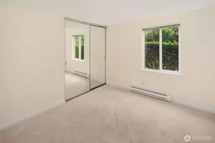 4501 Grandview Dr W, University Place, WA 98466 - Photo 15