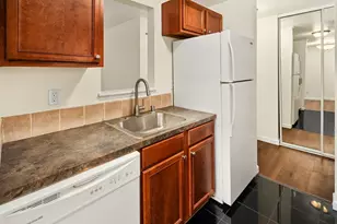 4501 Grandview Dr W, University Place, WA 98466 - Photo 5