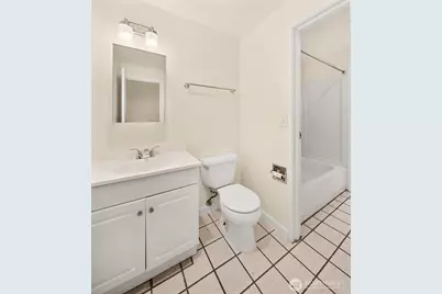 4501 Grandview Drive W #T-105, University Place, WA 98466 - Photo 19