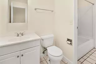 4501 Grandview Dr W, University Place, WA 98466 - Photo 19