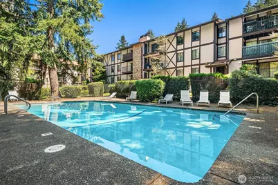 4501 Grandview Drive W #T-105, University Place, WA 98466 - Photo 21