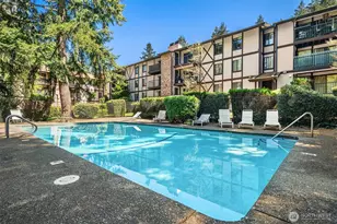 4501 Grandview Dr W, University Place, WA 98466 - Photo 21