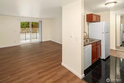 4501 Grandview Drive W #T-105, University Place, WA 98466 - Photo 9
