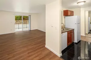 4501 Grandview Dr W, University Place, WA 98466 - Photo 9