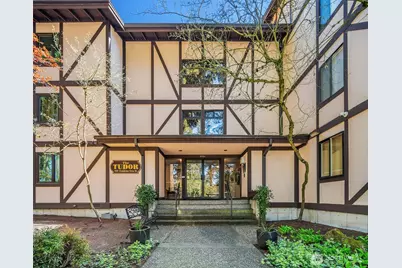 4501 Grandview Drive W #T-105, University Place, WA 98466 - Photo 1