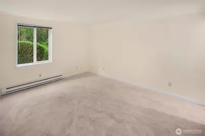 4501 Grandview Drive W #T-105, University Place, WA 98466 - Photo 17
