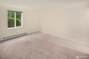 4501 Grandview Dr W, University Place, WA 98466 - Photo 17