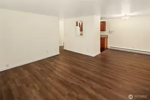 4501 Grandview Dr W, University Place, WA 98466 - Photo 11