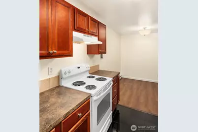 4501 Grandview Drive W #T-105, University Place, WA 98466 - Photo 7