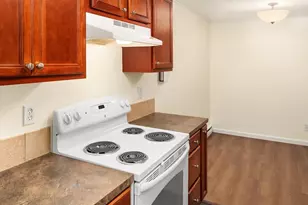 4501 Grandview Dr W, University Place, WA 98466 - Photo 7