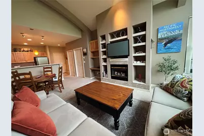 16275 NE 85th Street #414, Redmond, WA 98052 - Photo 7