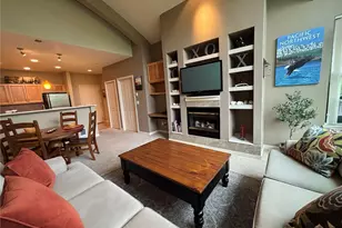 16275 NE 85th St, Redmond, WA 98052 - Photo 7