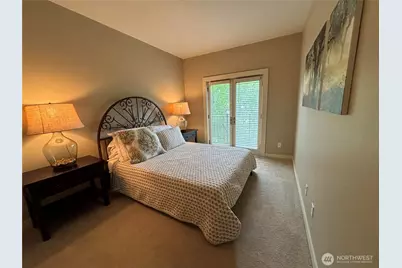 16275 NE 85th Street #414, Redmond, WA 98052 - Photo 19