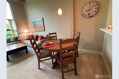 16275 NE 85th Street #414, Redmond, WA 98052 - Photo 11
